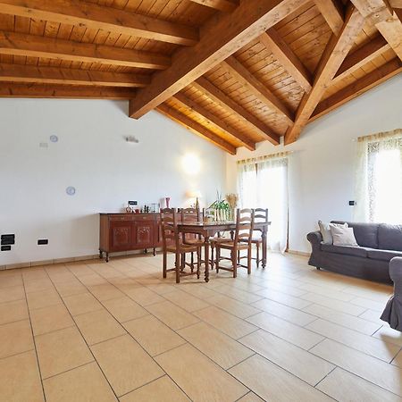 Agriturismo Nema Mossa Exterior photo